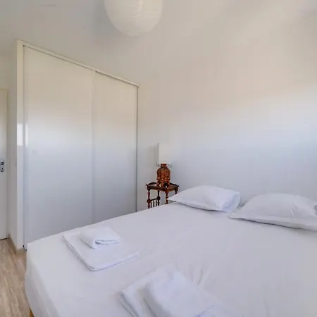 Bel Bastide Avec Parking * Bordeaux