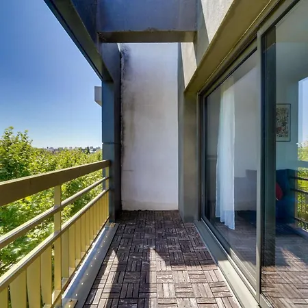 Bel Bastide Avec Parking